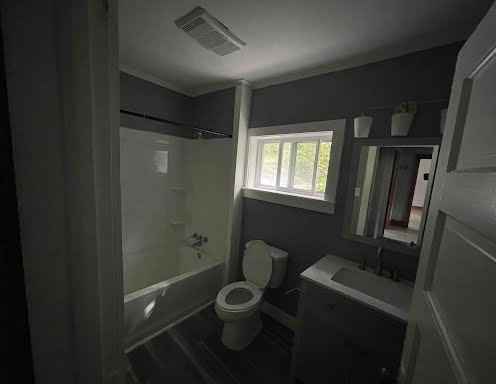 423 S Fayette St #1 - Photo 7 of 14