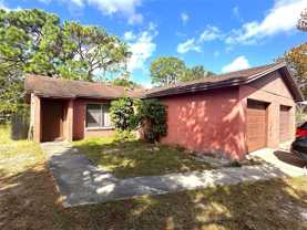 3102 Split Willow Dr - Photo 1 of 1