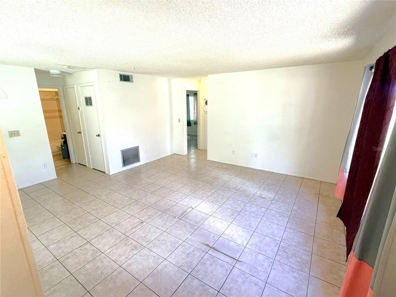 3102 Split Willow Dr - Photo 2 of 9