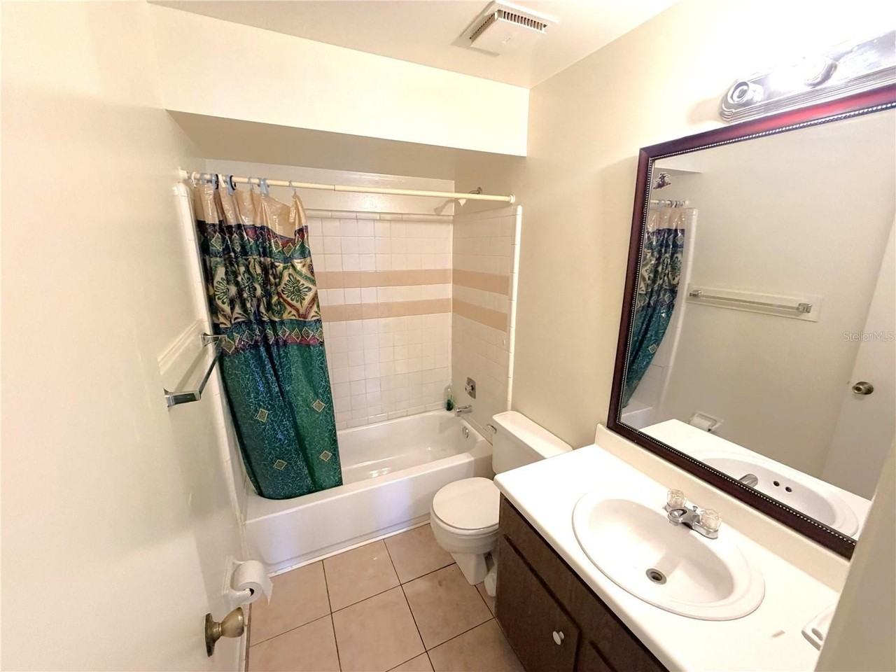 3102 Split Willow Dr - Photo 5 of 9