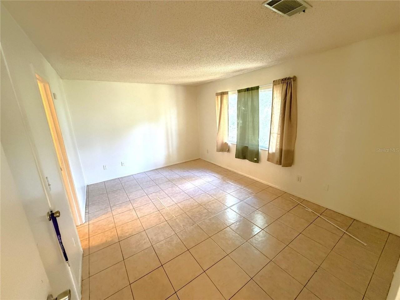 3102 Split Willow Dr - Photo 6 of 9