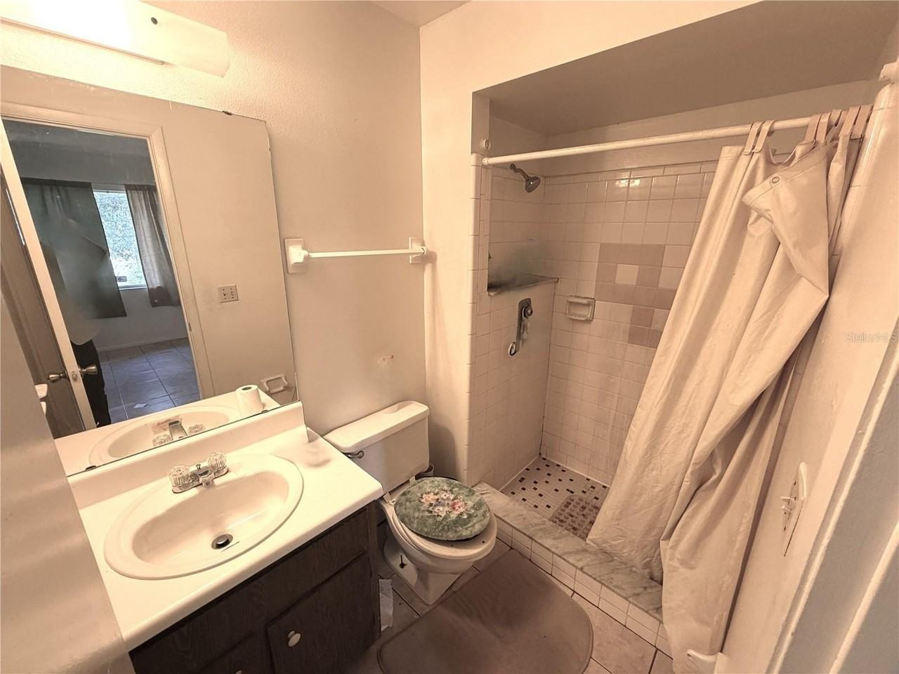 3102 Split Willow Dr - Photo 7 of 9