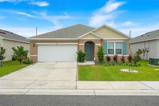 3041 Tobago Dr - Photo 1 of 1