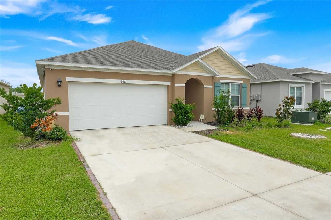 3041 Tobago Dr - Photo 2 of 35
