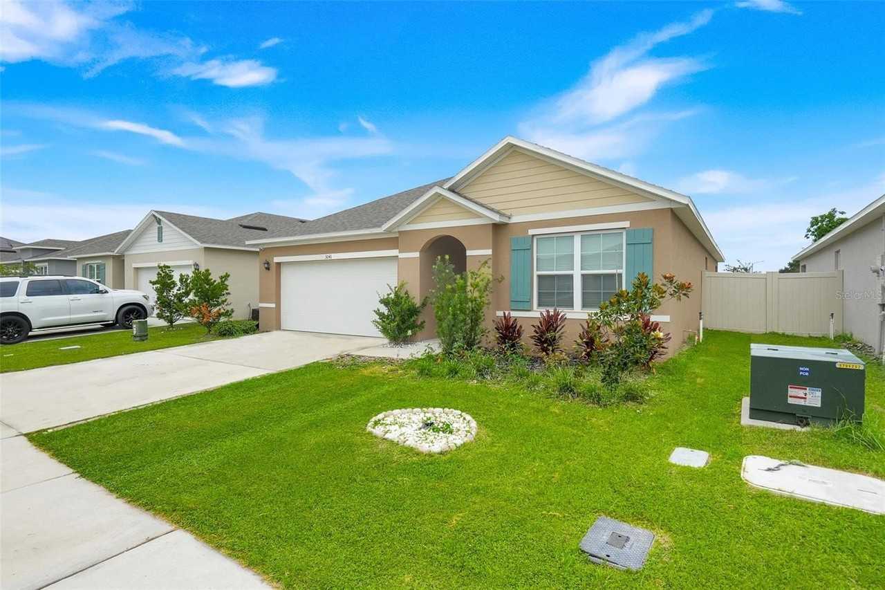 3041 Tobago Dr - Photo 4 of 35