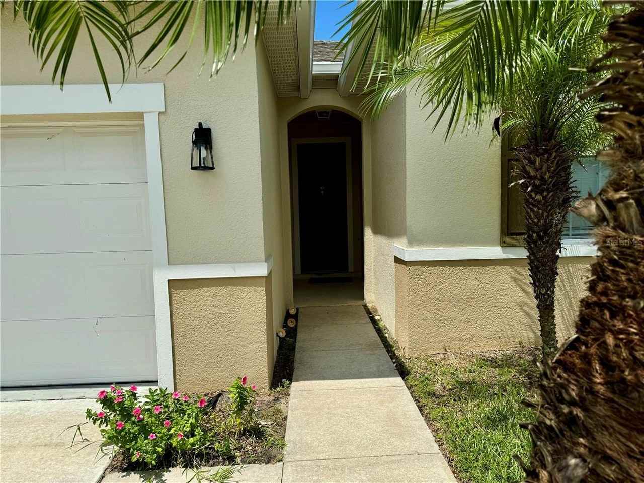 4912 Stone Acres Cir - Photo 4 of 32
