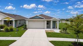 4904 Mainsail St - Photo 1 of 1