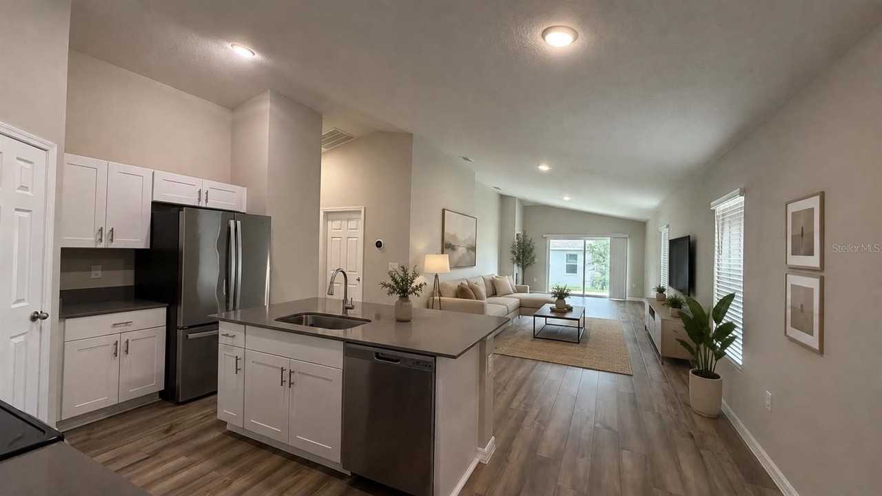 4904 Mainsail St - Photo 4 of 29
