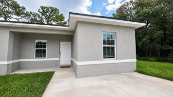 featured image of 13664 Sw 61st Cir #2