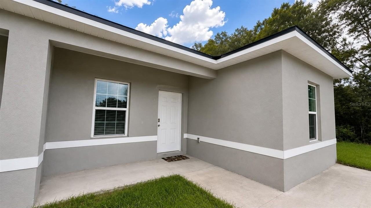 13664 Sw 61st Cir #2 - Photo 2 of 14