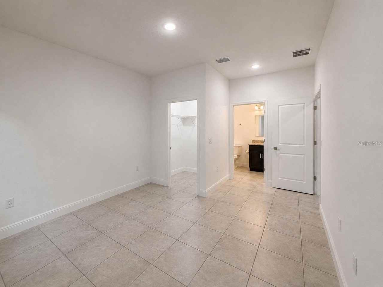 13664 Sw 61st Cir #2 - Photo 6 of 14
