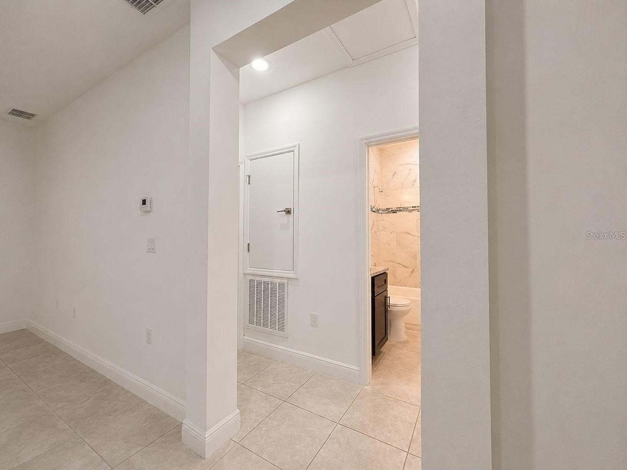 13664 Sw 61st Cir #2 - Photo 7 of 14