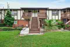 5301 Hansel Ave #A18 - Photo 1 of 1