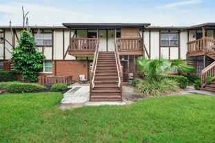 5301 Hansel Ave #A18 - Photo 1 of 1