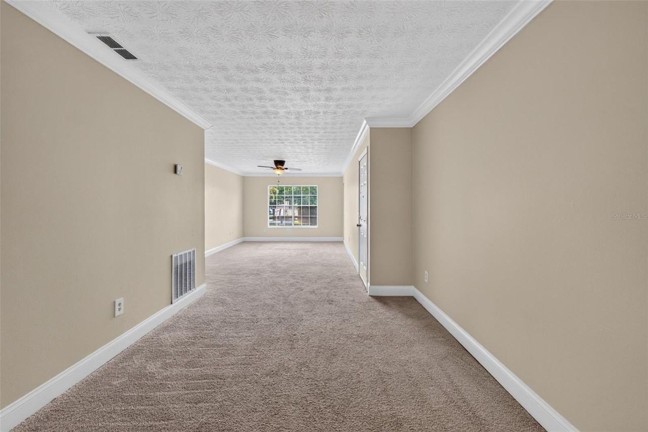 5301 Hansel Ave #A18 - Photo 5 of 50