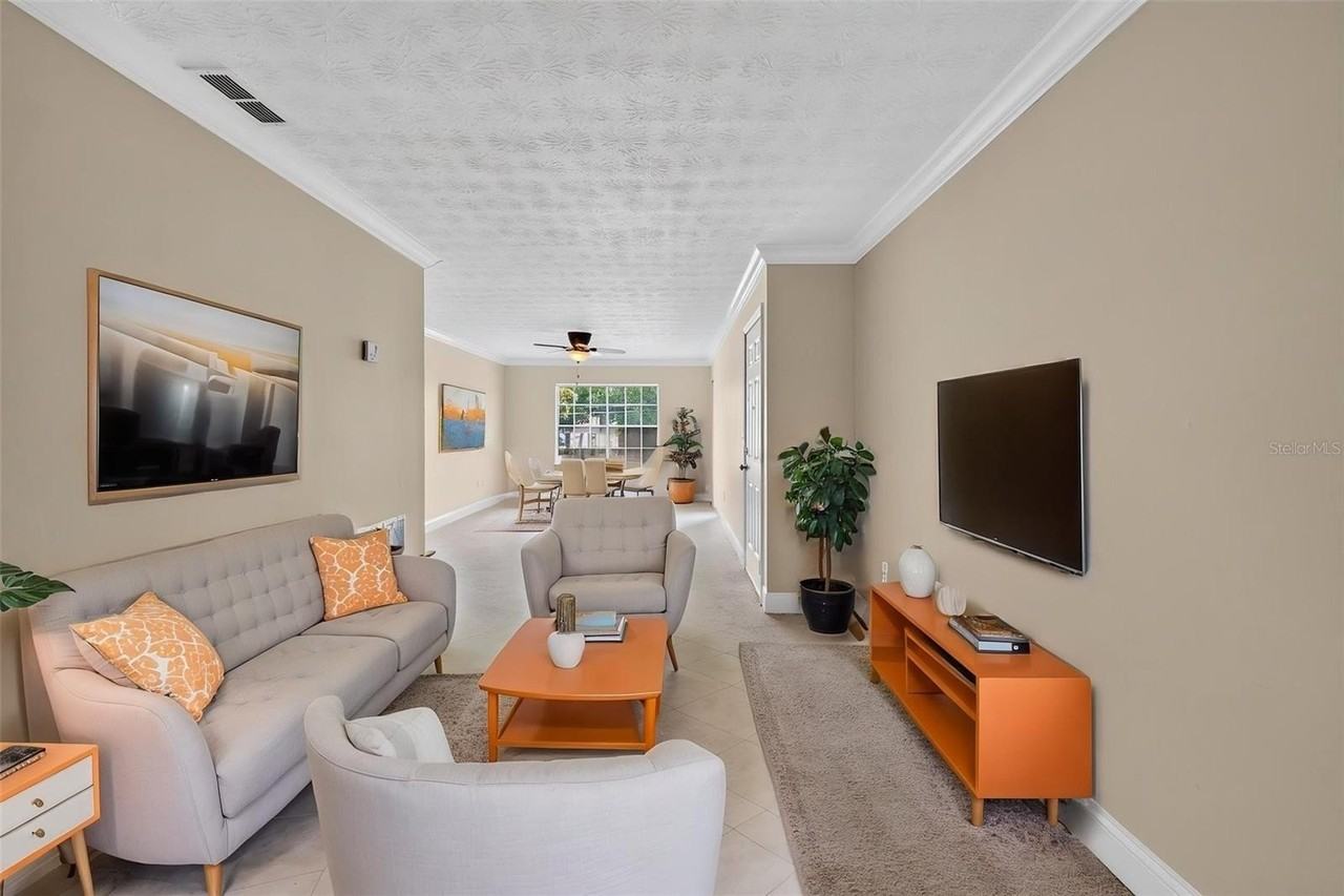 5301 Hansel Ave #A18 - Photo 6 of 50