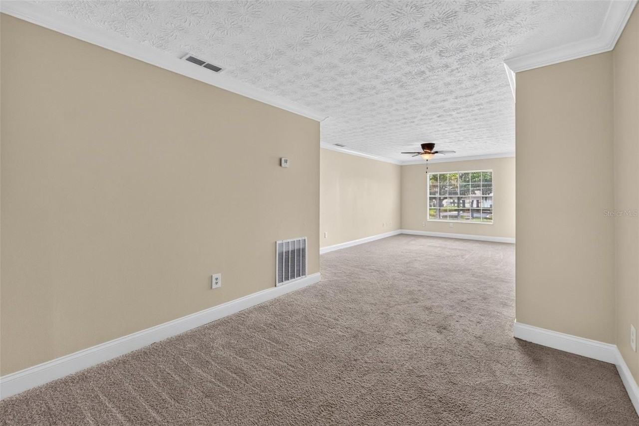 5301 Hansel Ave #A18 - Photo 7 of 50