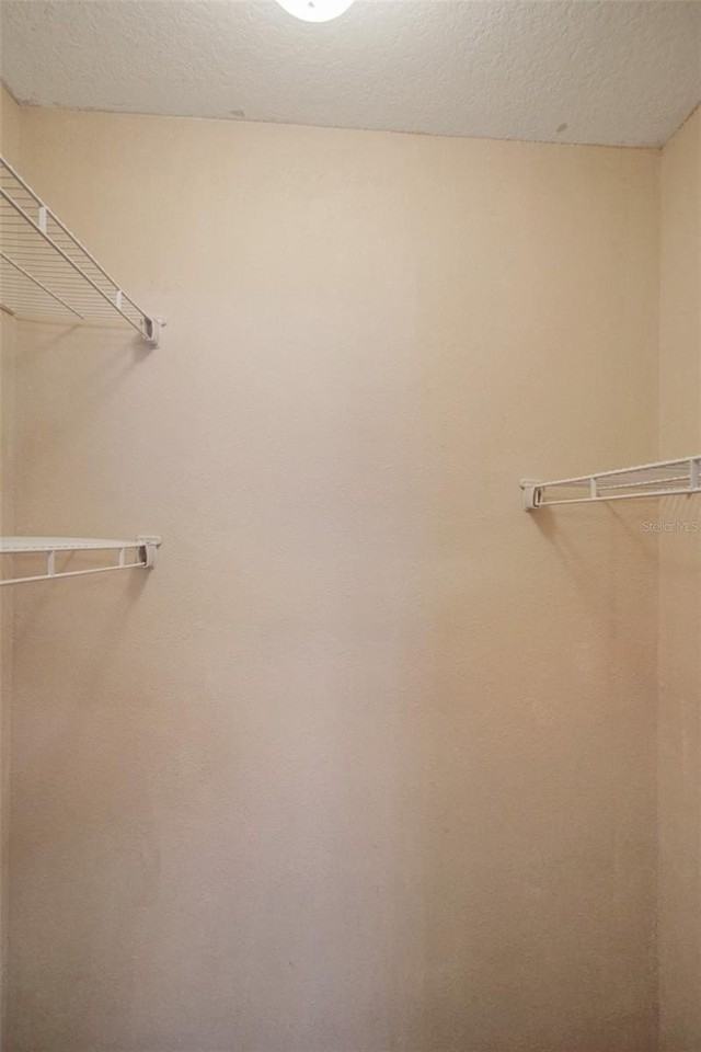 526 Caribbean Dr - Photo 7 of 12