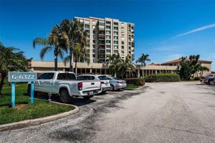 6322 Palma Del Mar Blvd S #1104 - Photo 1 of 1