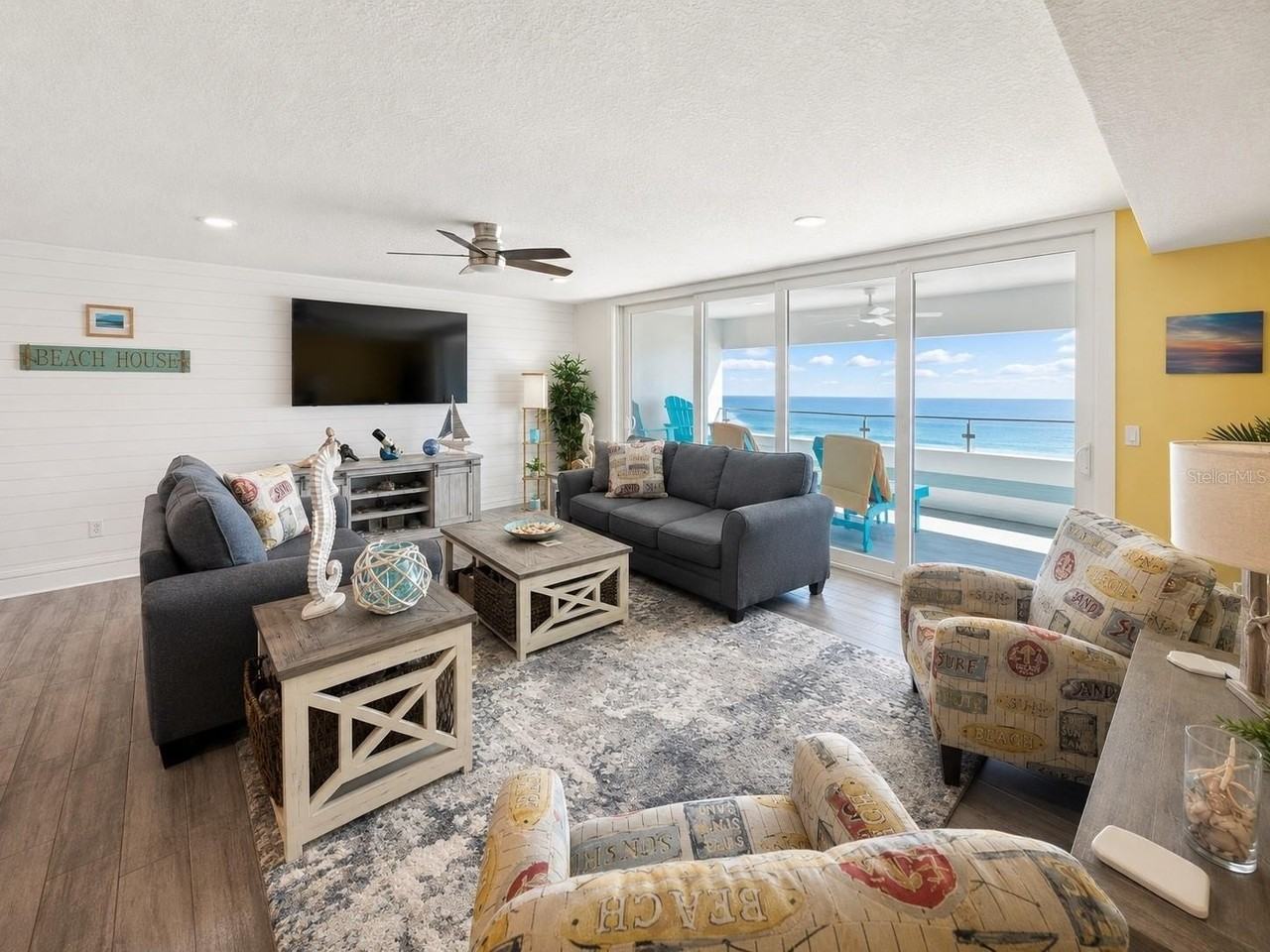 17400 Gulf Blvd #B5 - Photo 3 of 25