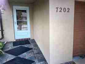 7202 Gulf Highlands Dr - Photo 1 of 1