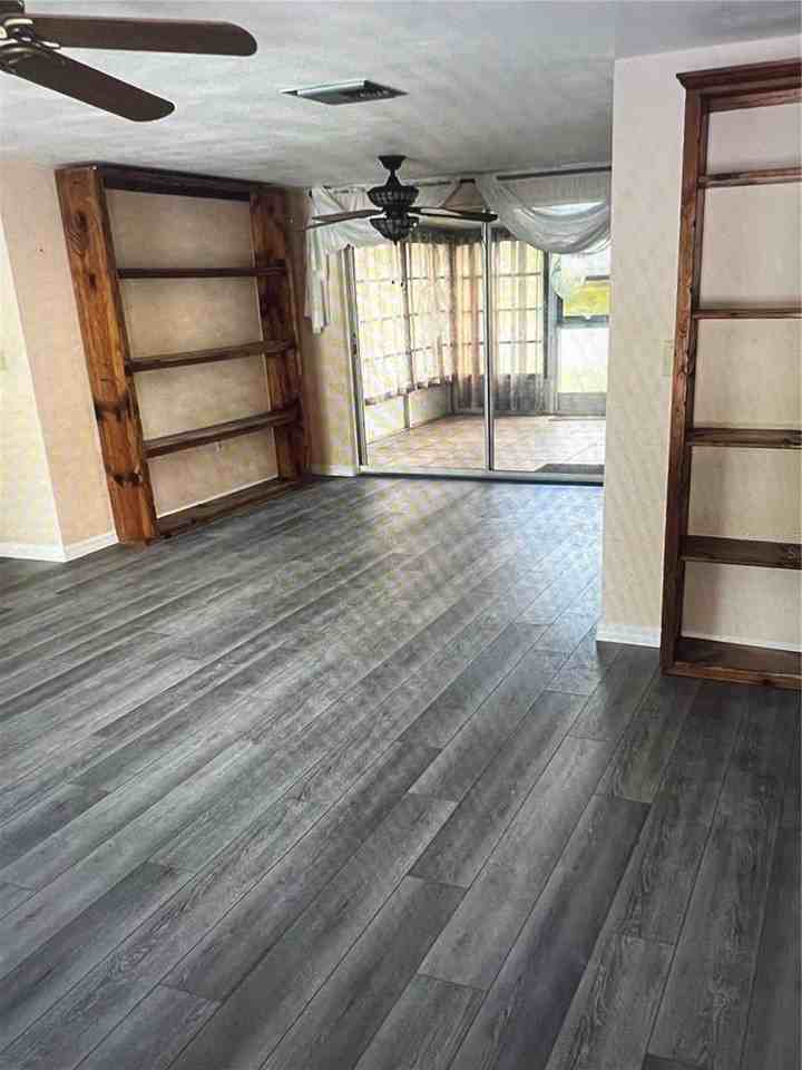 7202 Gulf Highlands Dr - Photo 2 of 11