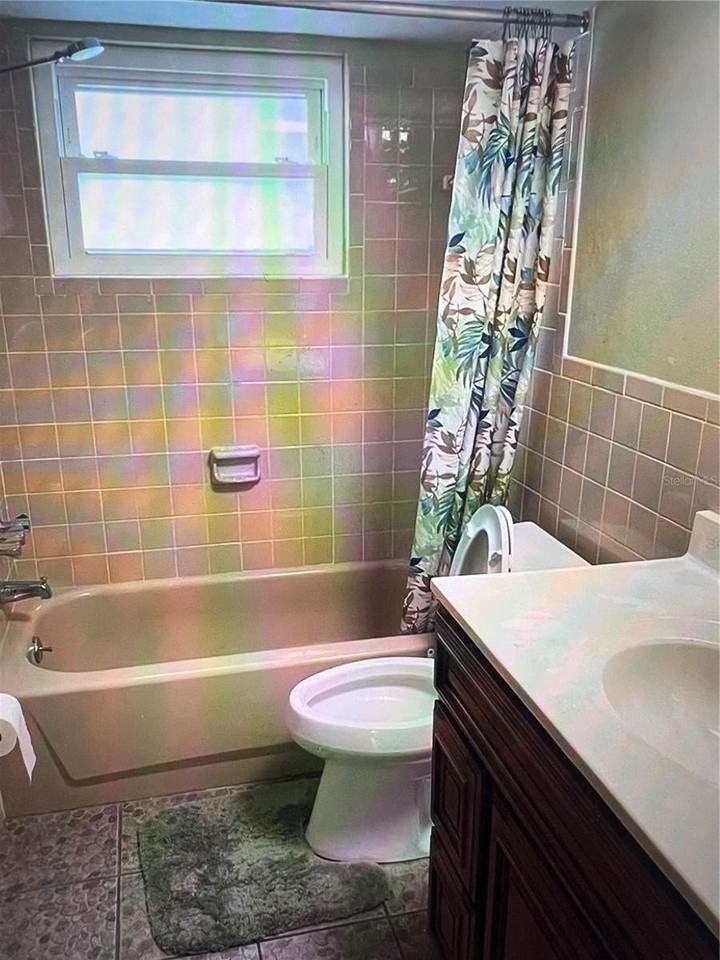 7202 Gulf Highlands Dr - Photo 6 of 11