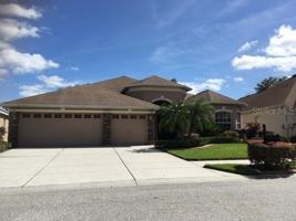 featured image of 23307 Abercorn Ln