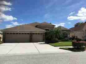 23307 Abercorn Ln - Photo 1 of 1