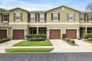 2709 Isabella Valley Ct - Photo 1 of 1