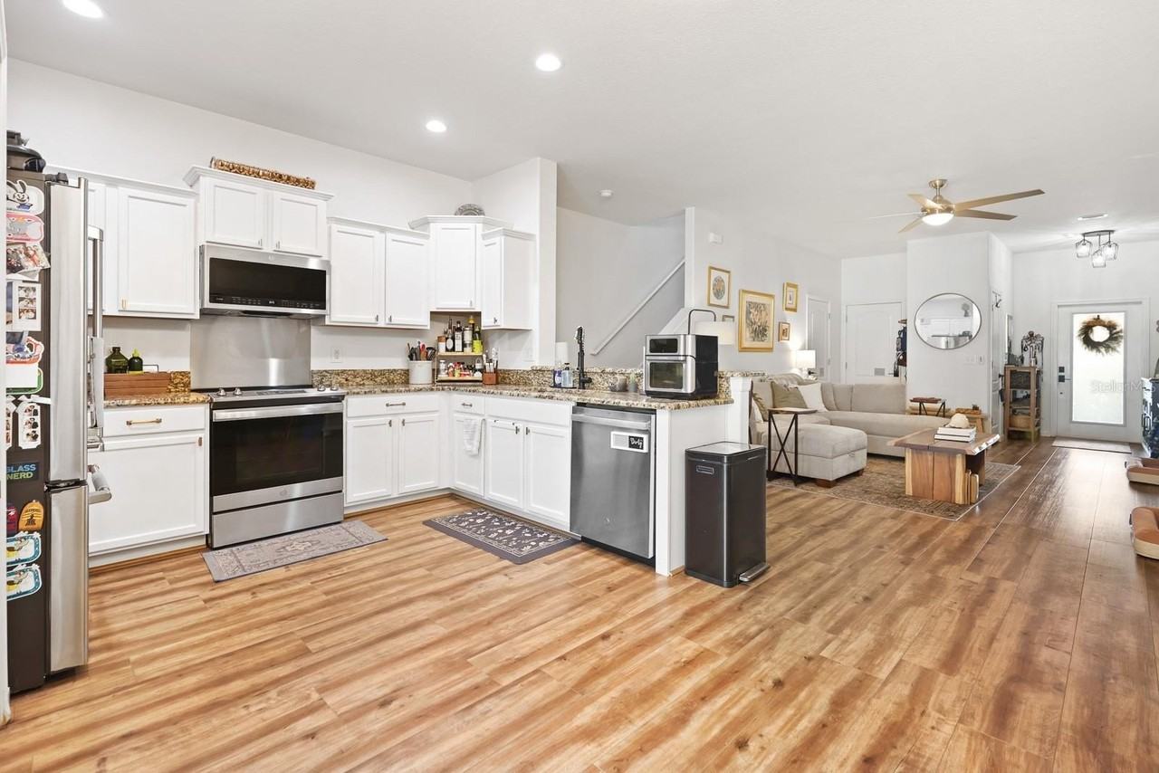 2709 Isabella Valley Ct - Photo 6 of 16