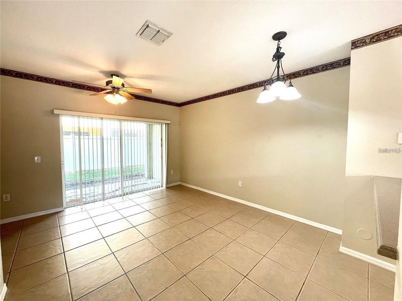 8508 Brushleaf Way - Photo 3 of 23