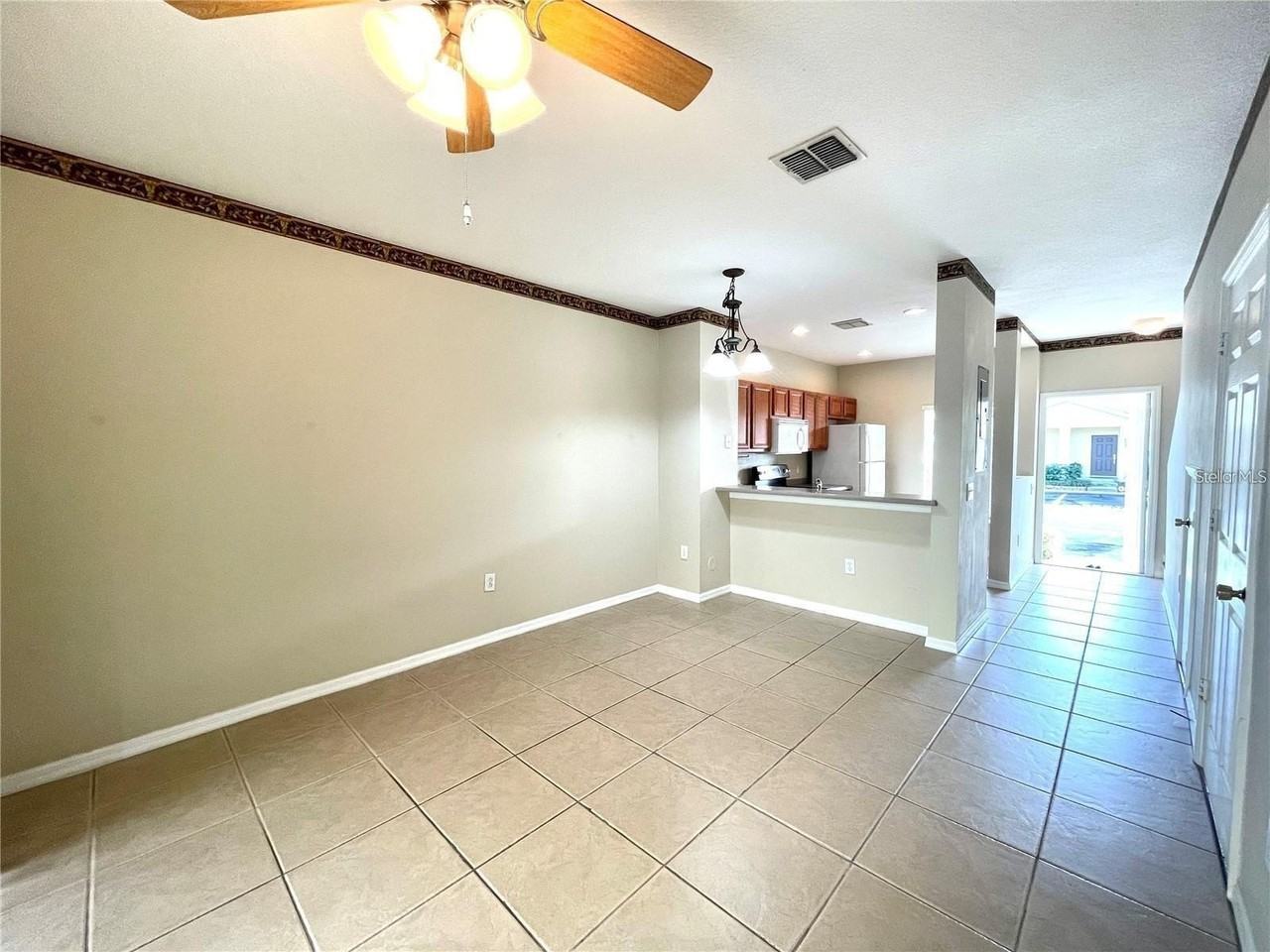 8508 Brushleaf Way - Photo 4 of 23