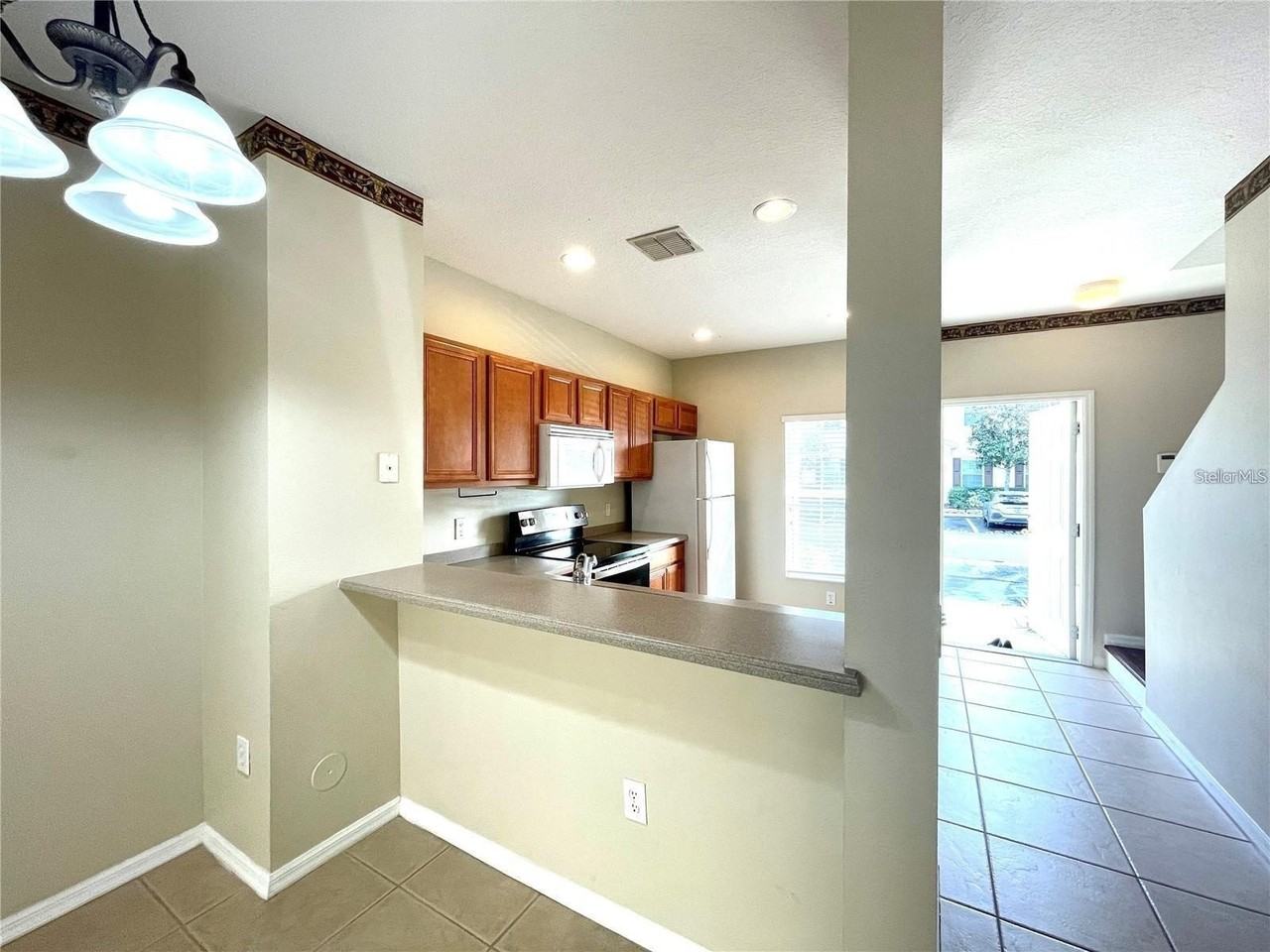 8508 Brushleaf Way - Photo 5 of 23