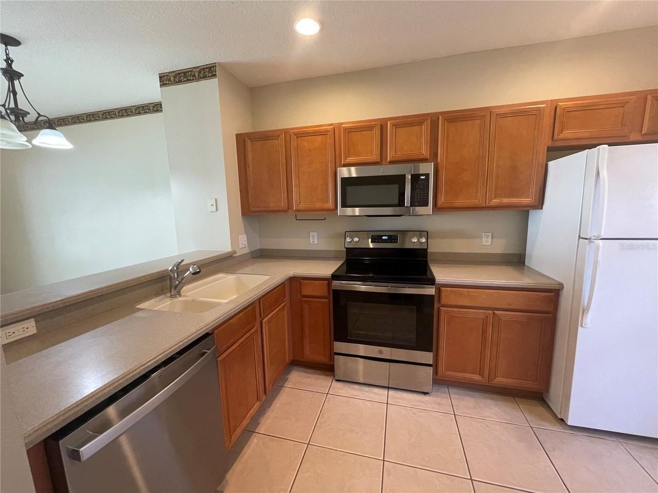 8508 Brushleaf Way - Photo 6 of 23