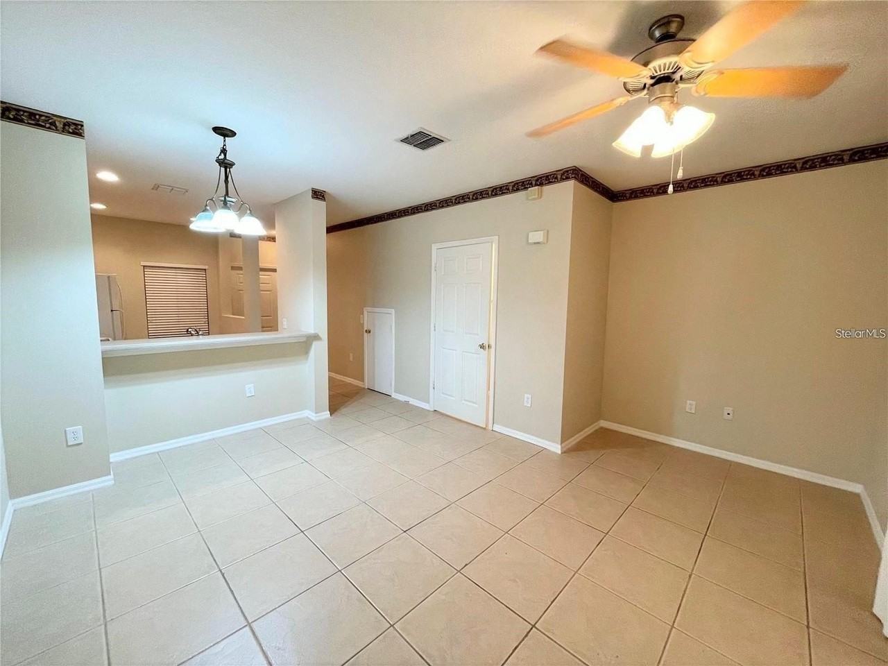 8508 Brushleaf Way - Photo 7 of 23