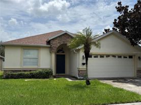 3806 Washburn Pl - Photo 1 of 1