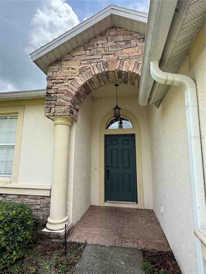 3806 Washburn Pl - Photo 4 of 23