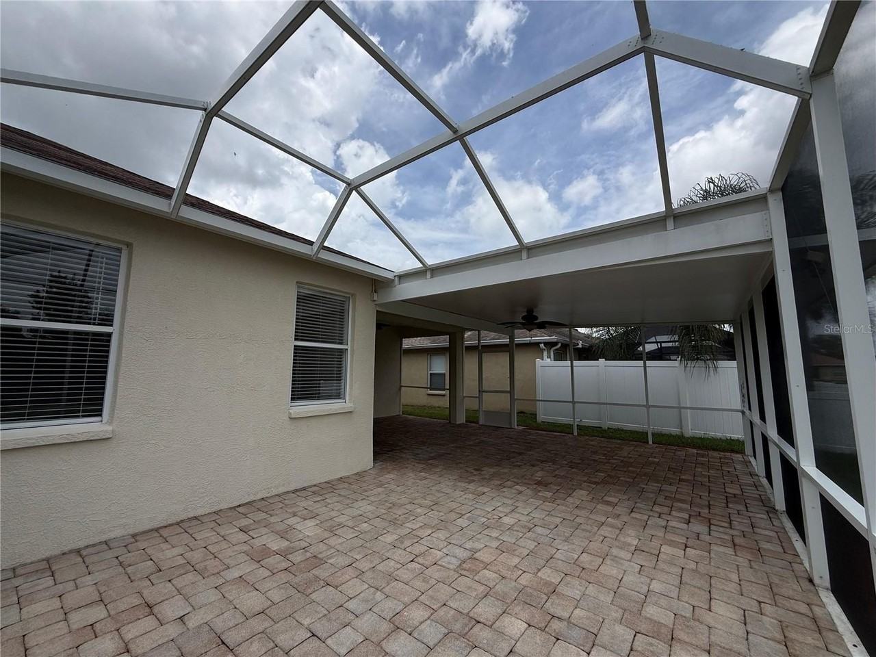 3806 Washburn Pl - Photo 5 of 23