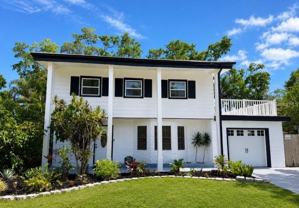 8424 Stillbrook Ave - Photo 1 of 1
