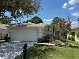 23741 Coral Ridge Ln - Photo 1 of 1