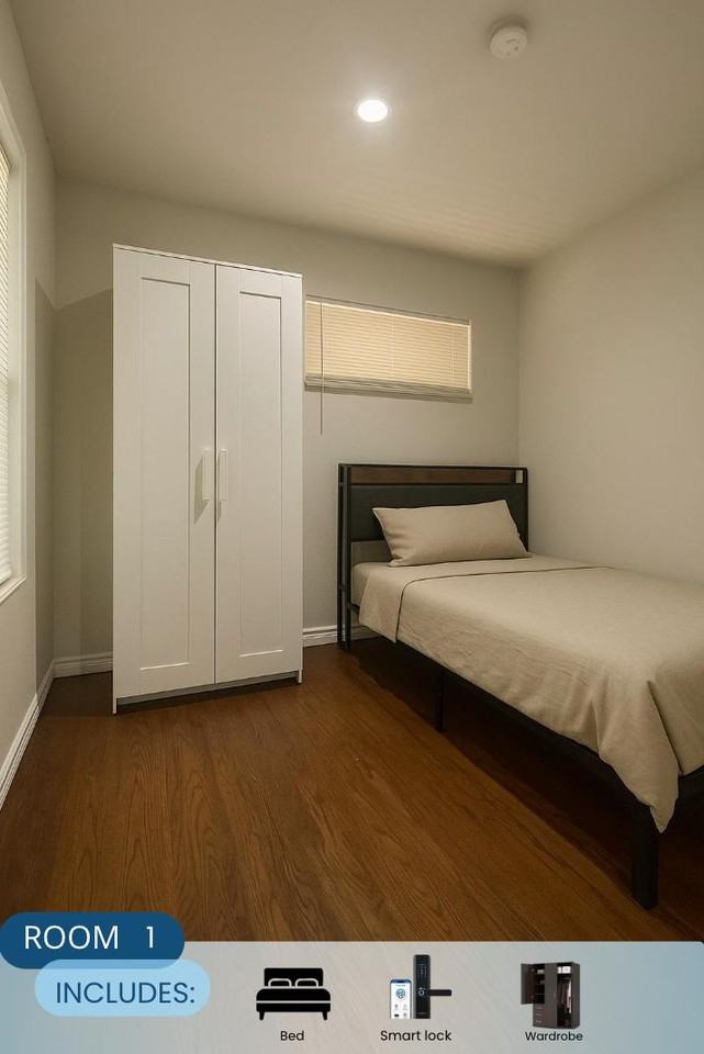 Bosque Ln - Photo 2 of 2