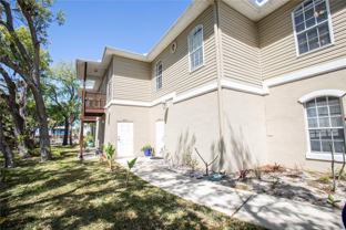 4751 Marine Pkwy #4751 - Photo 1 of 1