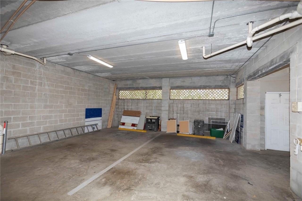 4751 Marine Pkwy #4751 - Photo 4 of 33