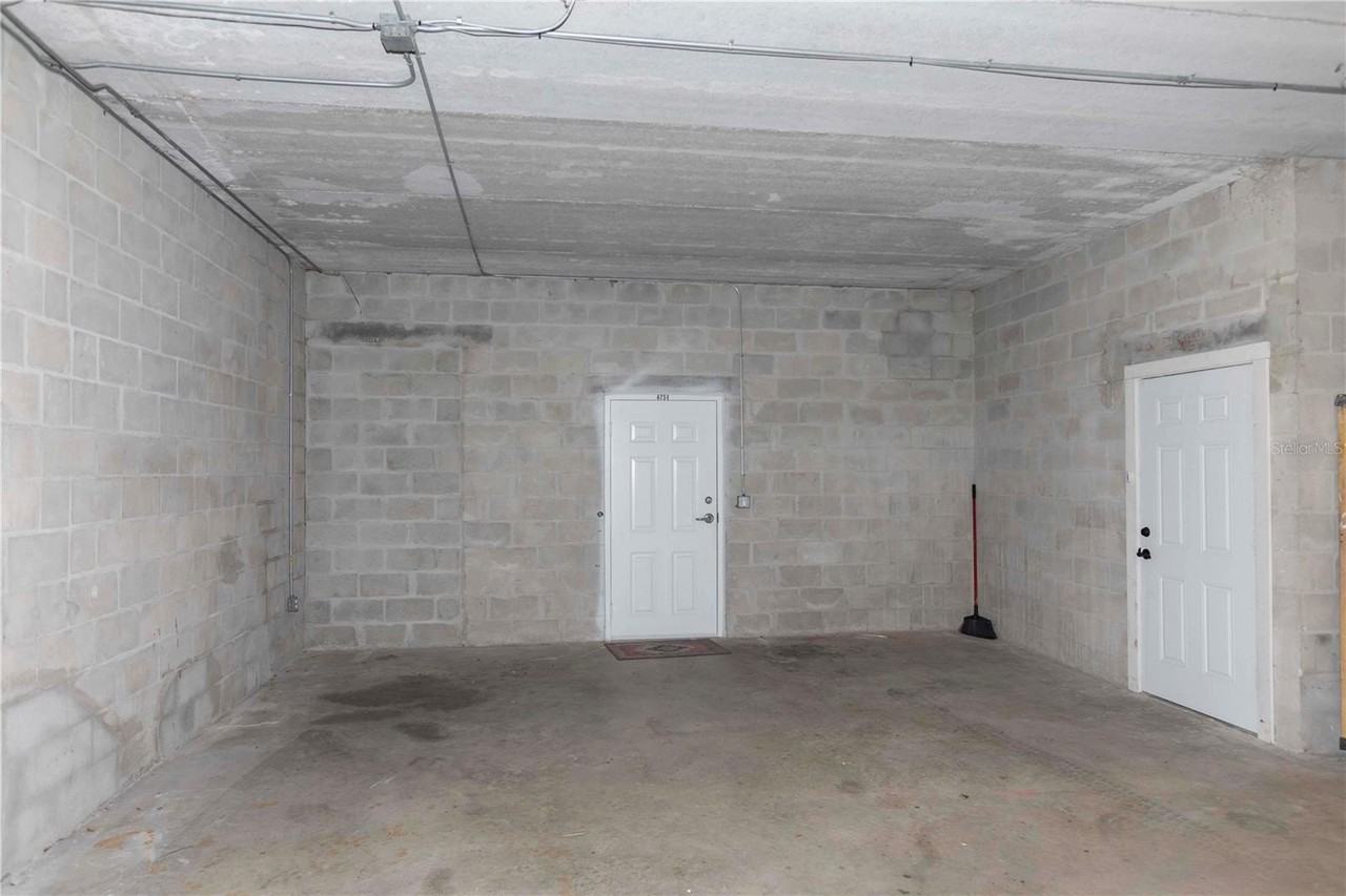 4751 Marine Pkwy #4751 - Photo 5 of 33