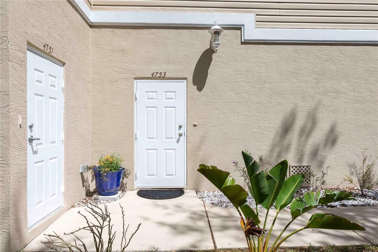 4751 Marine Pkwy #4751 - Photo 6 of 33