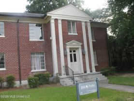 1004 Poplar Blvd Apt 2 #Apt 2 - Photo 1 of 1