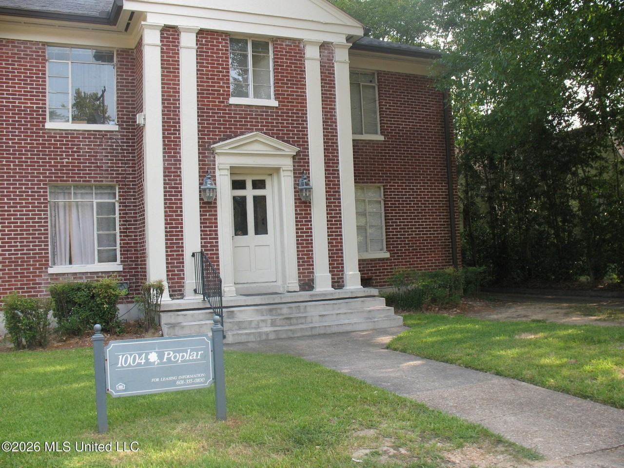 1004 Poplar Blvd Apt 2 - Photo 2 of 18