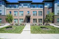 8239 Bostic Dr - Photo 1 of 1