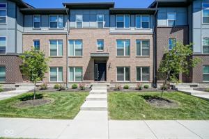 featured image of 8239 Bostic Dr